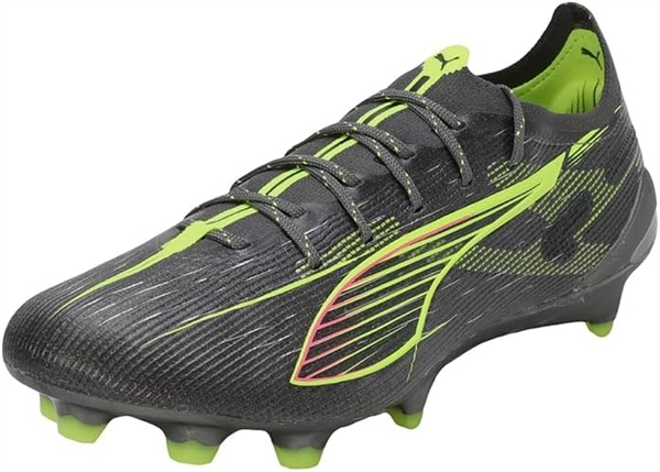 Puma - ULTRA 5 ULTIMATE FG Wns, Fu�ballschuh