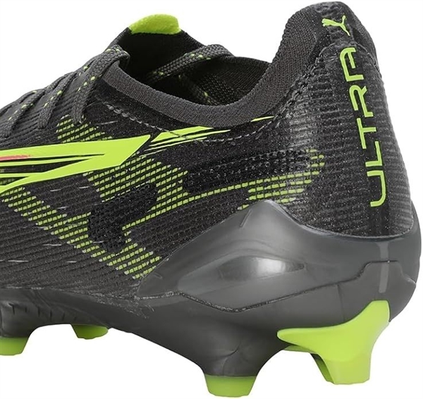 Puma - ULTRA 5 Match+FG/AG Wns, Fu�ballschuh