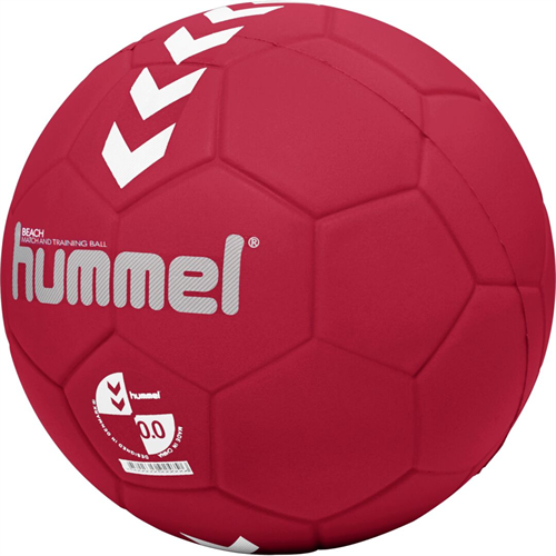 Hummel - hmlBEACH, Handball