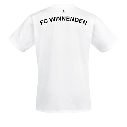 FC Winnenden - T-Shirt