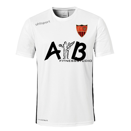 FC Winnenden - Trikot Wappen