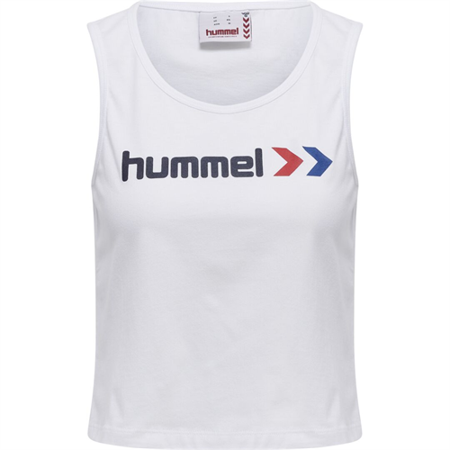 Hummel - hmlIC Texas, Crop Tank Top