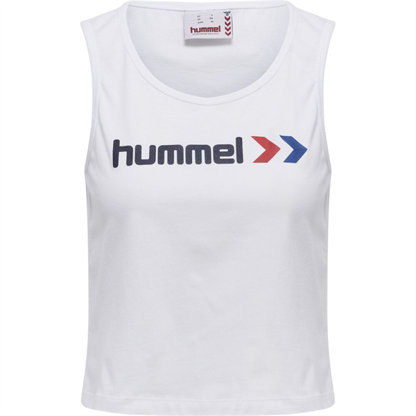 Hummel - hmlIC Texas, Crop Tank Top