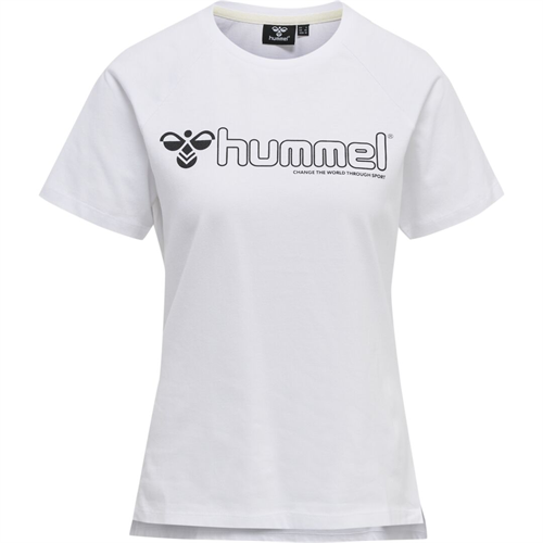 Hummel - hmlNONI 2.0, T-Shirt