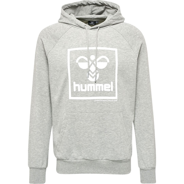 Hummel - hmlISAM 2.0, Hoodie