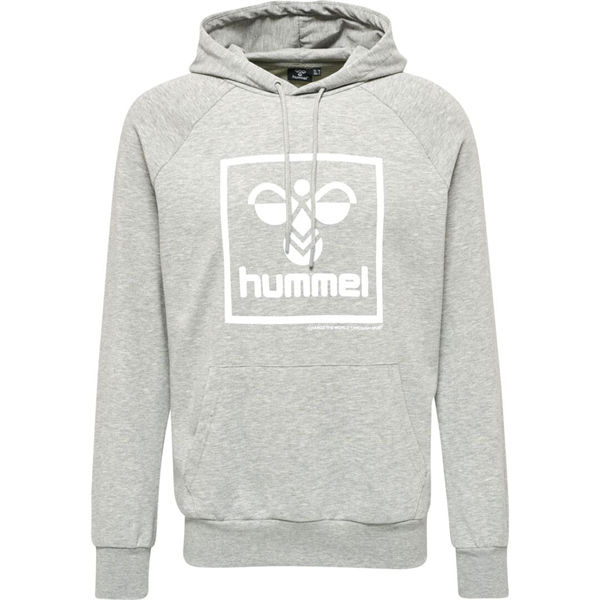Hummel - hmlISAM 2.0, Hoodie