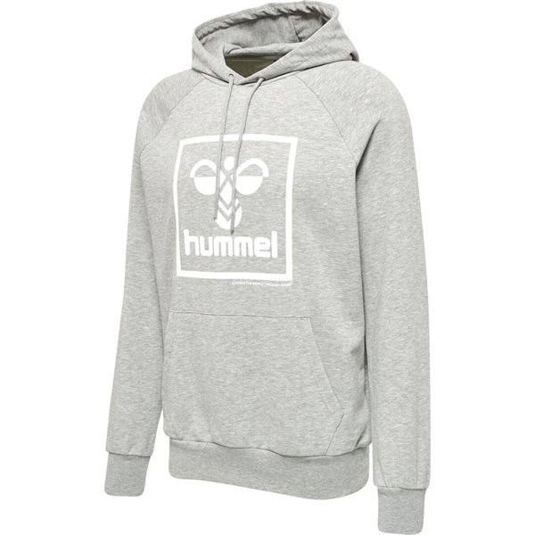 Hummel - hmlISAM 2.0, Hoodie