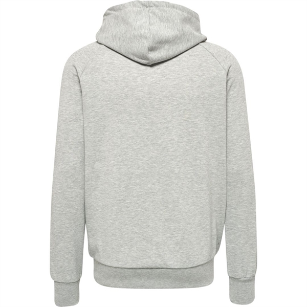Hummel - hmlISAM 2.0, Hoodie