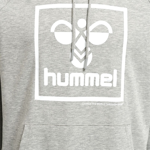 Hummel - hmlISAM 2.0, Hoodie