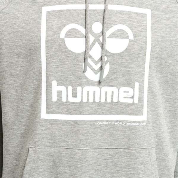 Hummel - hmlISAM 2.0, Hoodie