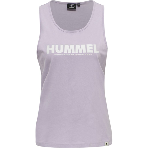 Hummel - hmlLEGACY, Damen Tank Top