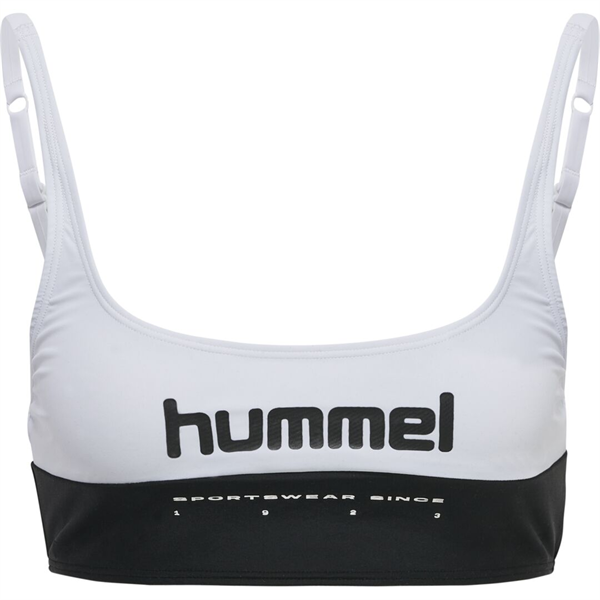 Hummel - hmlCINDI, Swim Top