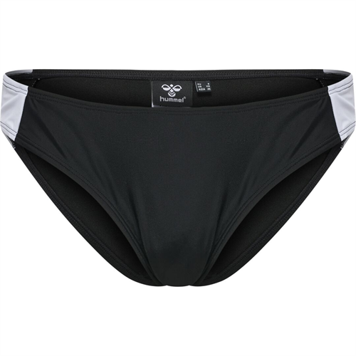 Hummel - hmlCINDI, Swim Tanga