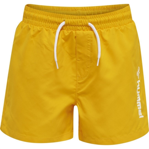 Hummel - hmlBONDI, Kinder Badeshorts