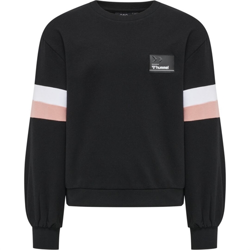 Hummel - hmlMILLE, Kinder Sweatshirt