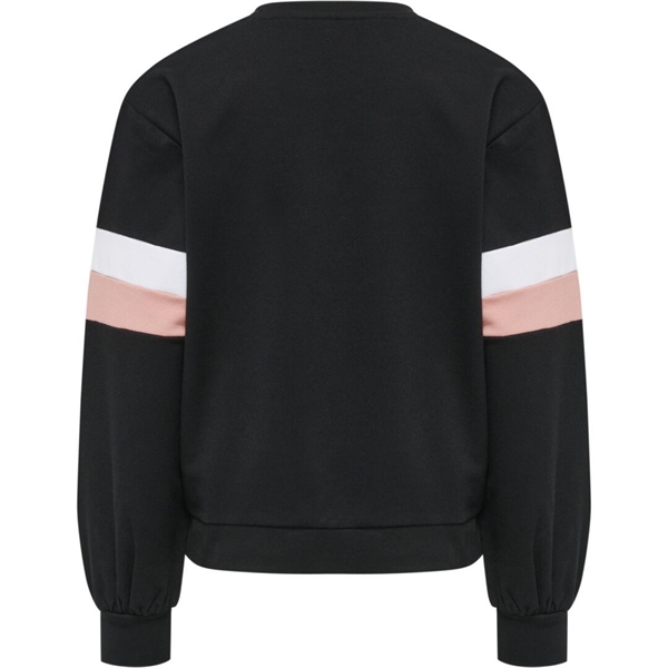 Hummel - hmlMILLE, Kinder Sweatshirt