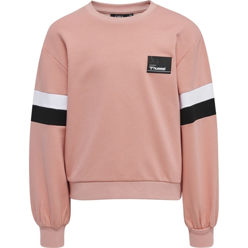 Hummel - hmlMILLE, Kinder Sweatshirt