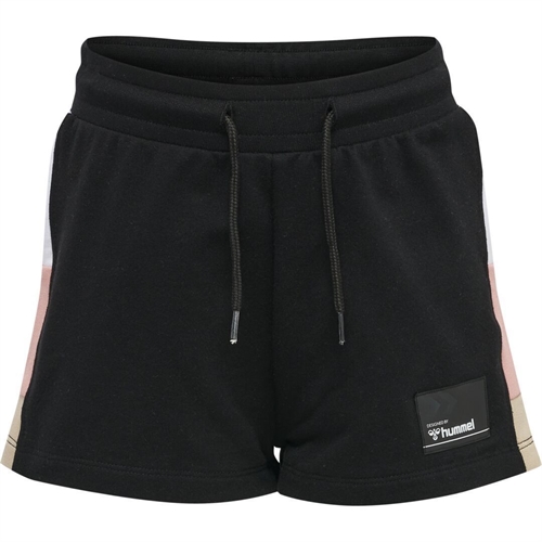 Hummel - hmlMIA, Kinder Shorts