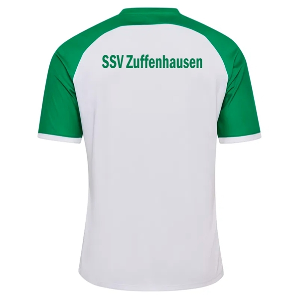 SSV ZUFFENHAUSEN – Hummel hmlMATCH JERSEY S/S, Trikot