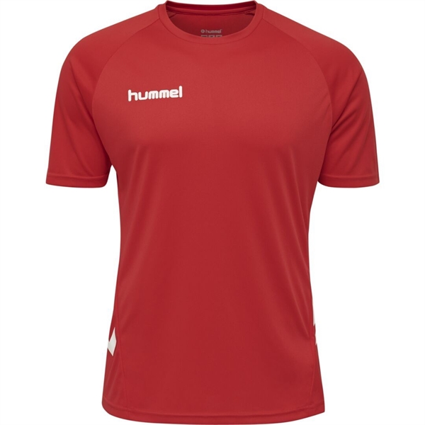 Hummel - hmlPROMO Set, Unisex