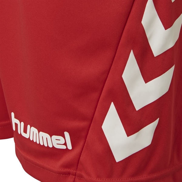 Hummel - hmlPROMO Set, Unisex