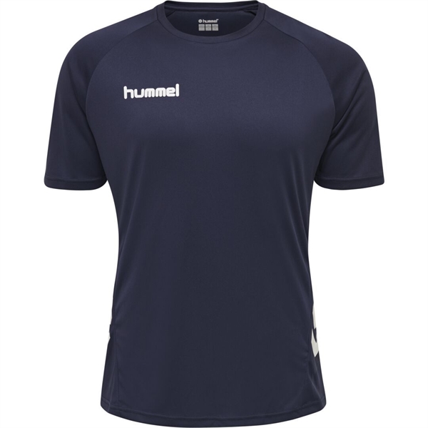 Hummel - hmlPROMO Set, Unisex