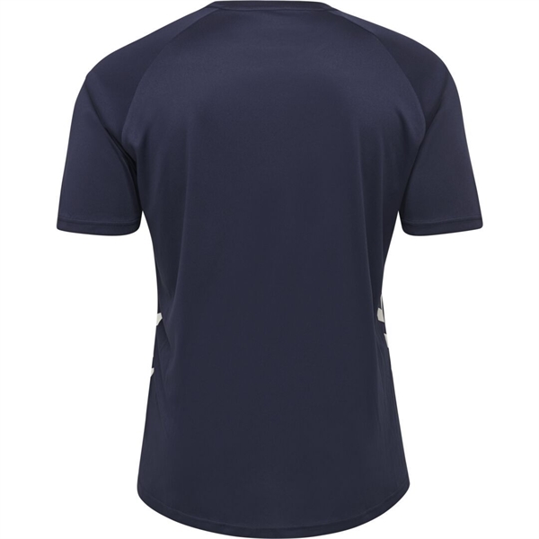 Hummel - hmlPROMO Set, Unisex