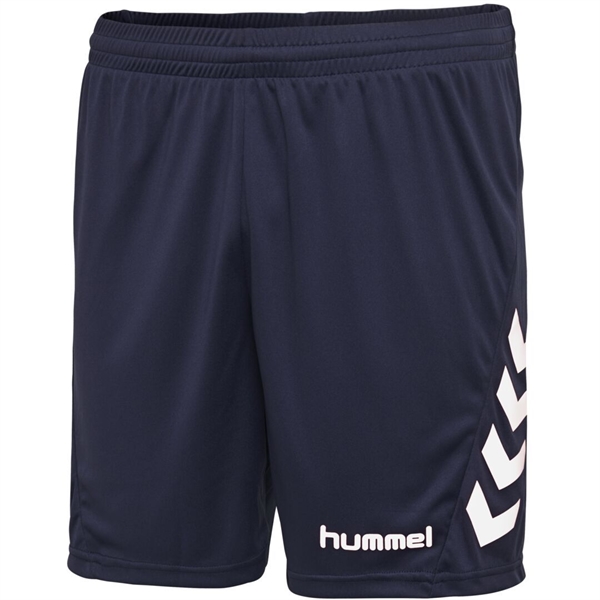 Hummel - hmlPROMO Set, Unisex