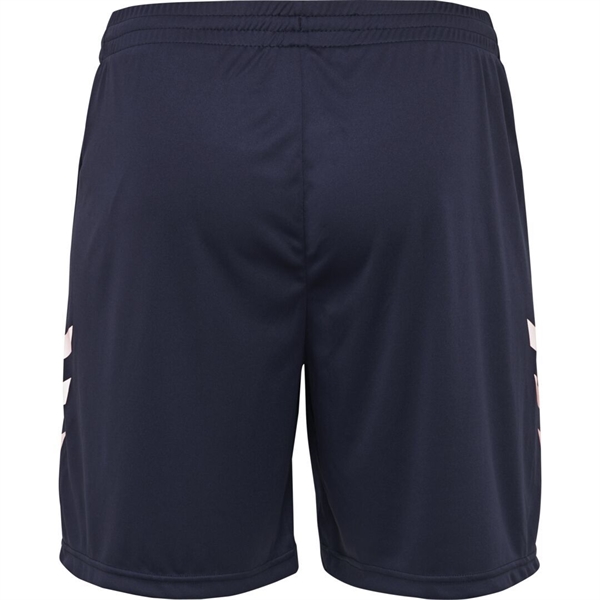 Hummel - hmlPROMO Set, Unisex