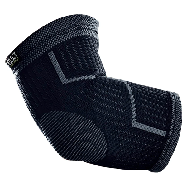 Select - Elastische Ellenbogenbandage