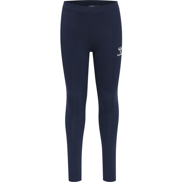 Hummel - hmlONZE, Kinder Tights