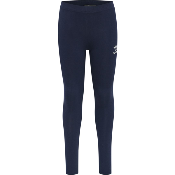 Hummel - hmlONZE, Kinder Tights
