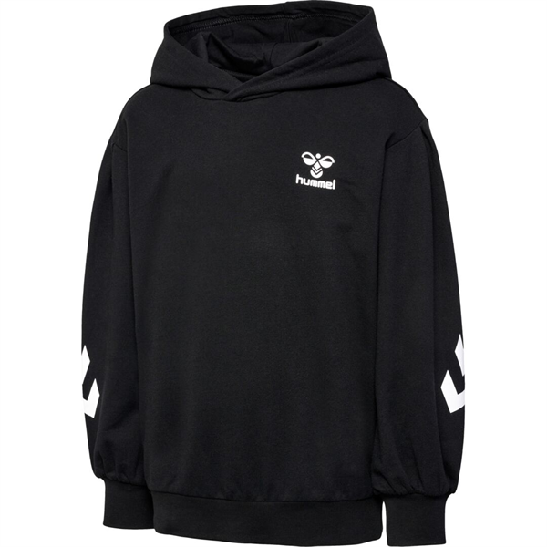 Hummel - hmlDUE, Kinder Hoodie