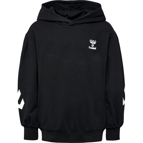 Hummel - hmlDUE, Kinder Hoodie