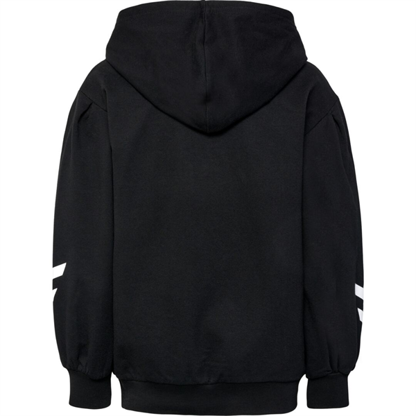 Hummel - hmlDUE, Kinder Hoodie