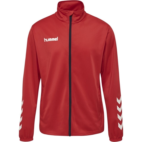 Hummel - hmlPROMO Poly Suit, Unisex