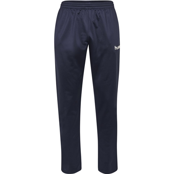 Hummel - hmlPROMO Poly Suit, Unisex