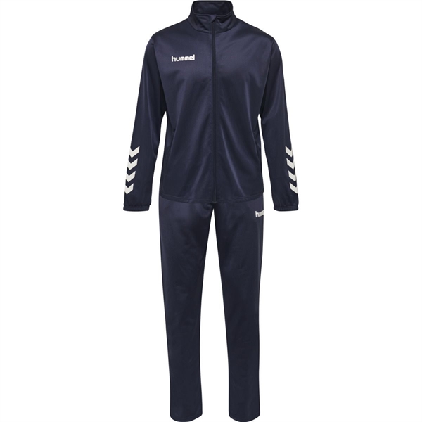 Hummel - hmlPROMO Poly Suit, Unisex