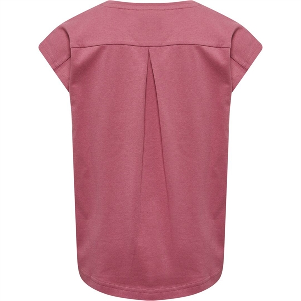 Hummel - hmlDIEZ, Kinder T-Shirt