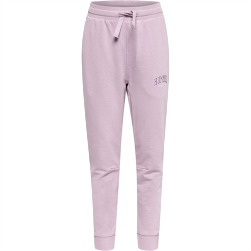Hummel - hmlFAST, Kinder Hose