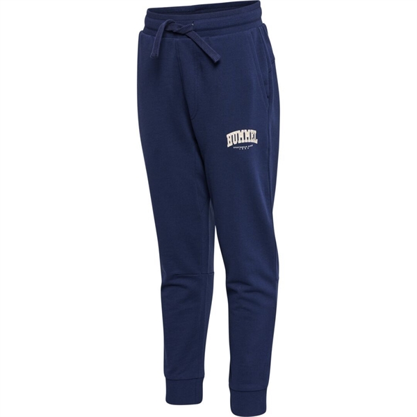 Hummel - hmlFAST, Kinder Hose