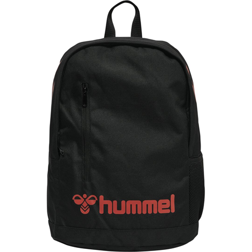 Hummel - Action, Rucksack