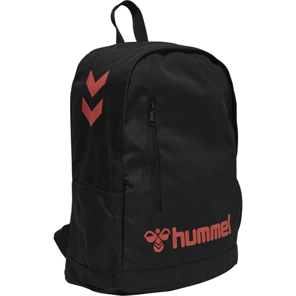 Hummel - Action, Rucksack