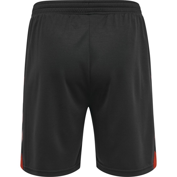 Hummel - GG12 Action, Shorts