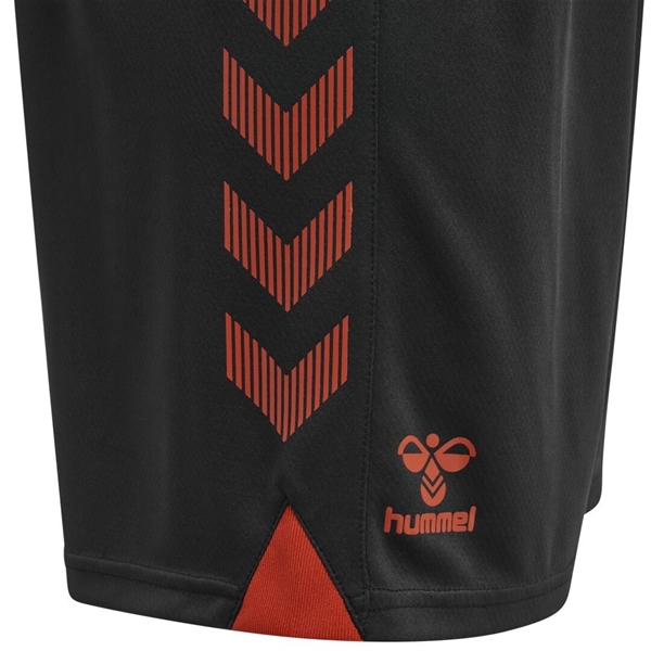 Hummel - GG12 Action, Shorts
