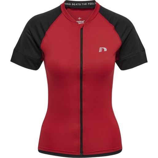 Newline - Core, Damen T-Shirt