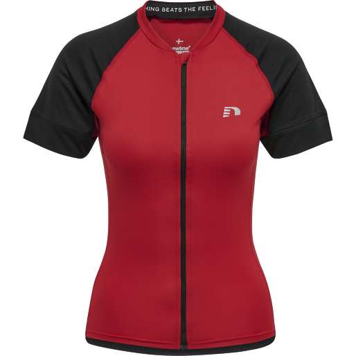 Newline - Core, Damen T-Shirt