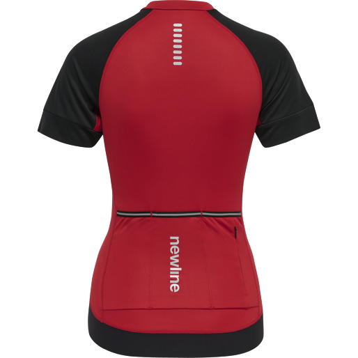 Newline - Core, Damen T-Shirt