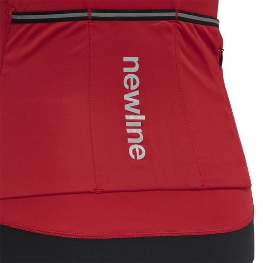 Newline - Core, Damen T-Shirt