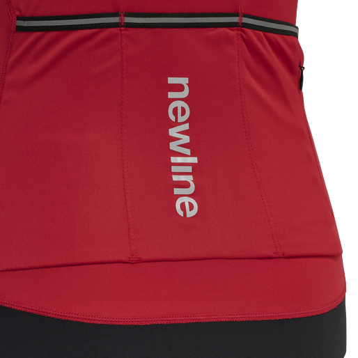 Newline - Core, Damen T-Shirt